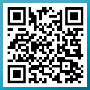EU 연합전공 카카오톡 오픈채팅방 주소 : https://open.kakao.com/o/gOtn5UFd
